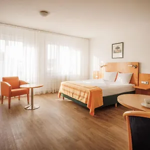 Ariva Boardinghouse Platanenhof Aparthotel