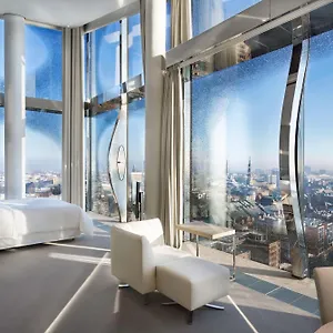 The Westin Elbphilharmonie Almanya